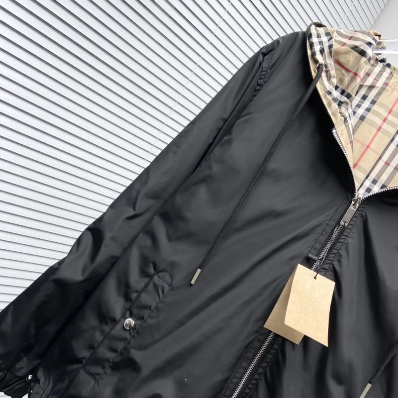 Burberry Outwear